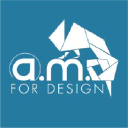 Amofordesign