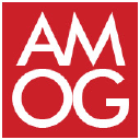 Amog