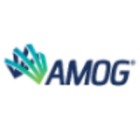 AMOG Consulting