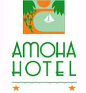 Amoha Hotel