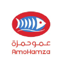 AmoHamza Seafood Restaurants