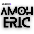 Amoheric.com