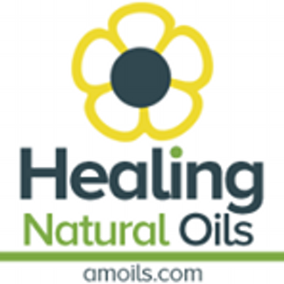 Natural Oils