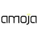 Amoja Ltd