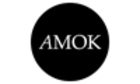 Amok