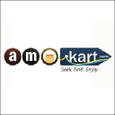 Amokart