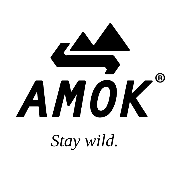 Amok Equipment