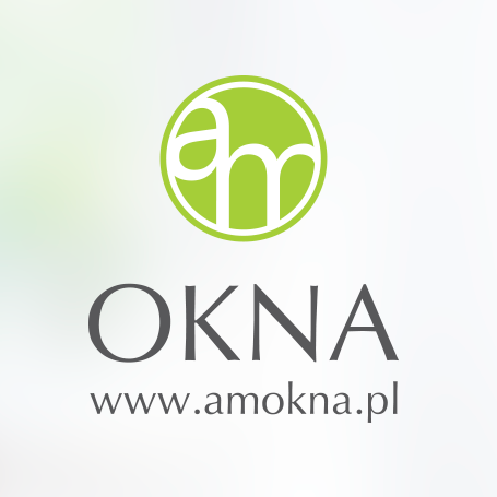 Am Okna