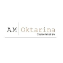 A. M Oktarina Counsellors