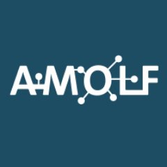 Amolf