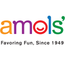 Amols' Specialty