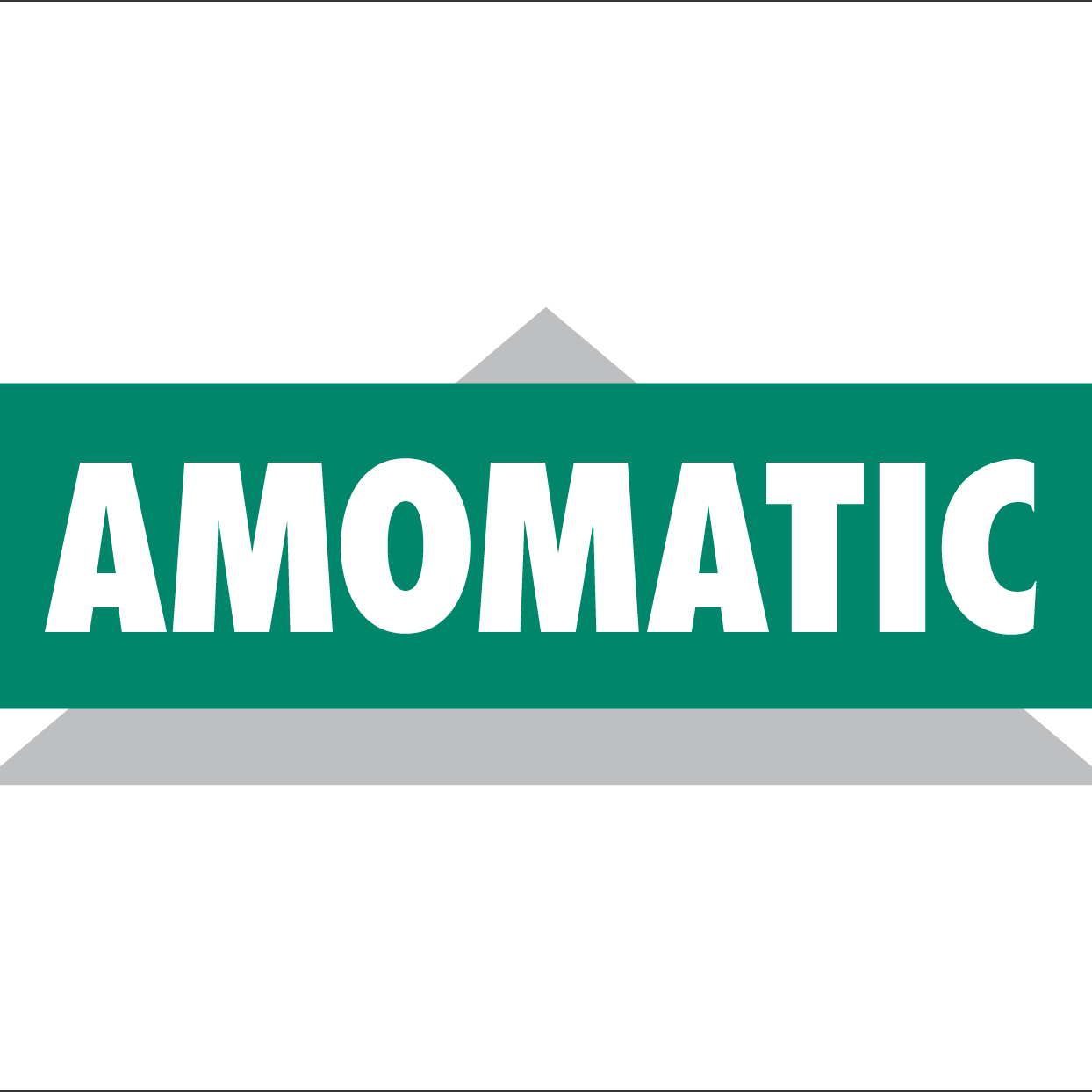 Amomatic H