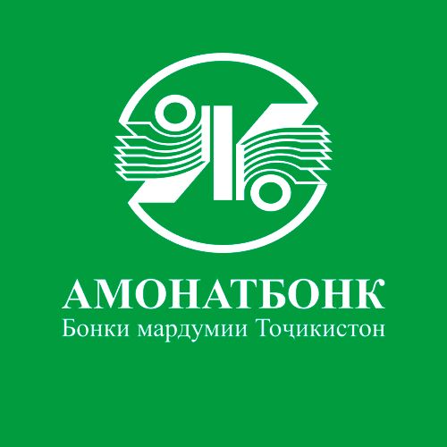 State Savings Bank of the Republic Of Tajikistan "Amonatbonk