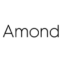 Amond Inc.