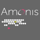 Amonis