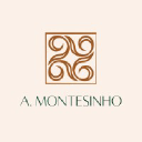 A Montesinho