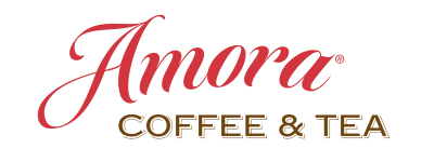 Amora Coffee