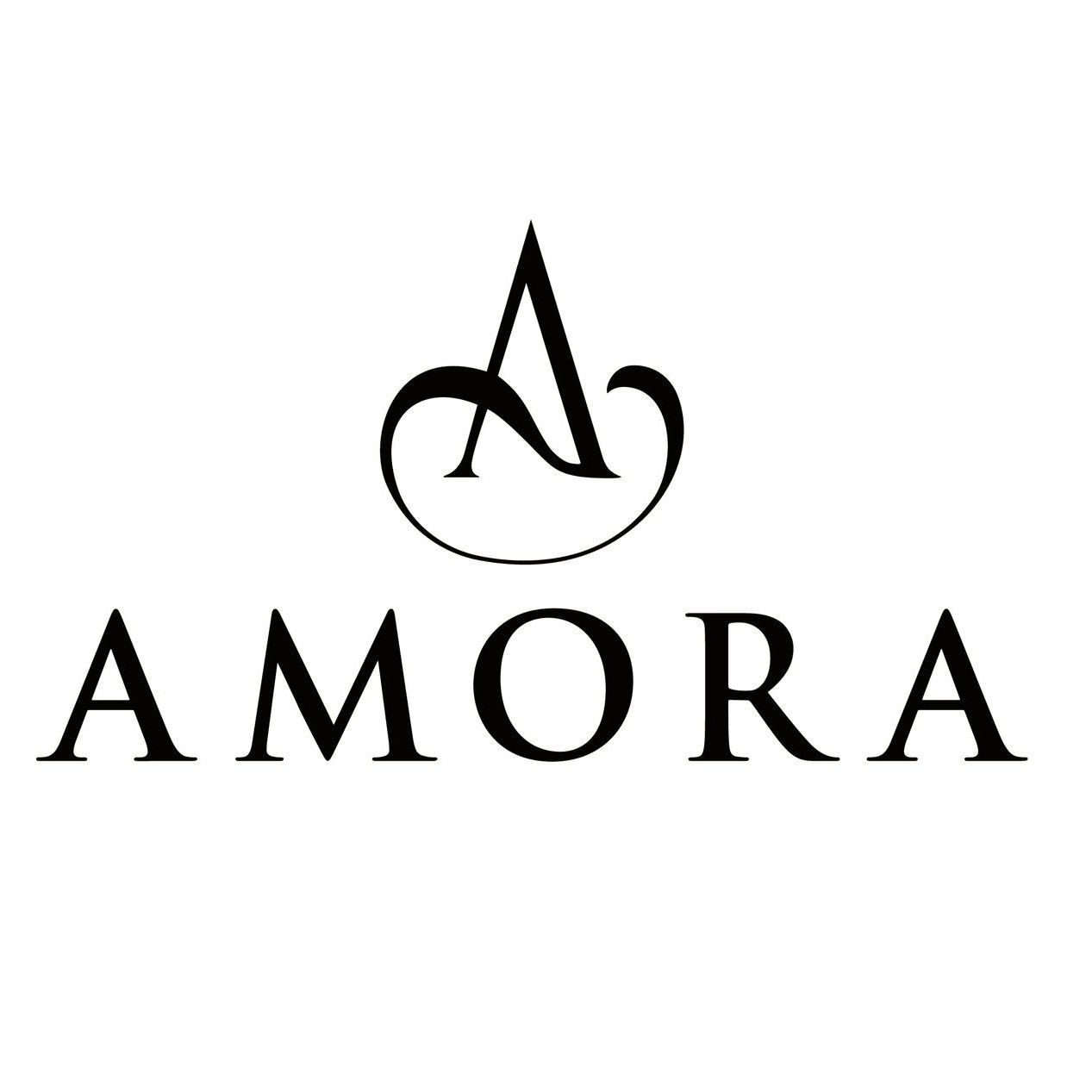 Amora Hotels & Resorts