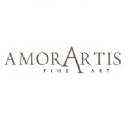 Amorartis Group