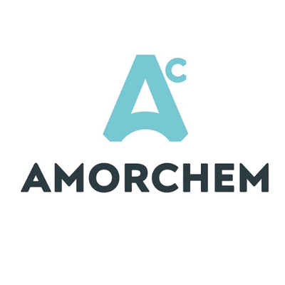 AmorChem