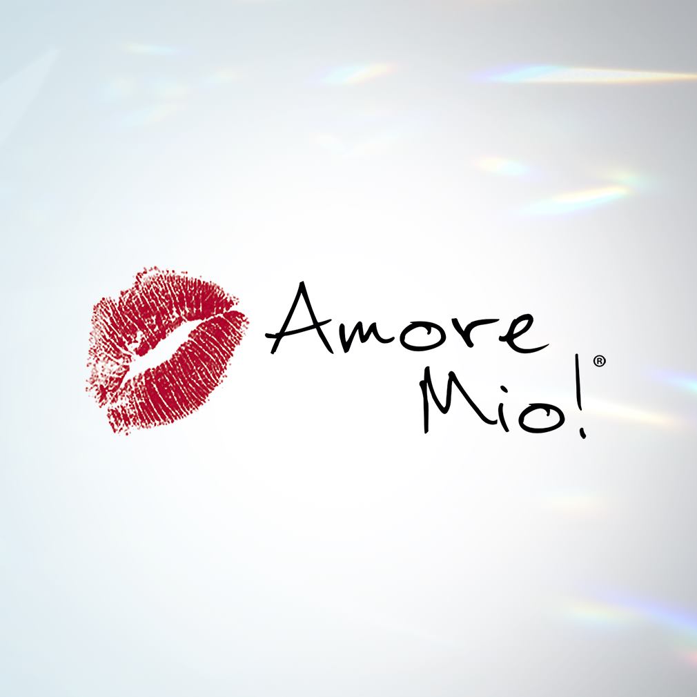 Amore Mio