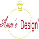 Amore Design