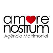 Amore Nostrum