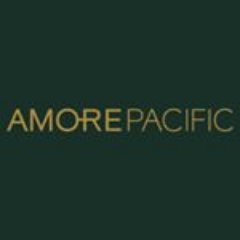 AMOREPACIFIC US