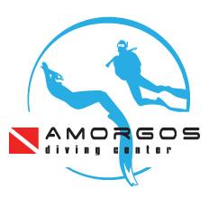 Amorgos Diving Center