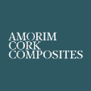 Amorim Cork Composites