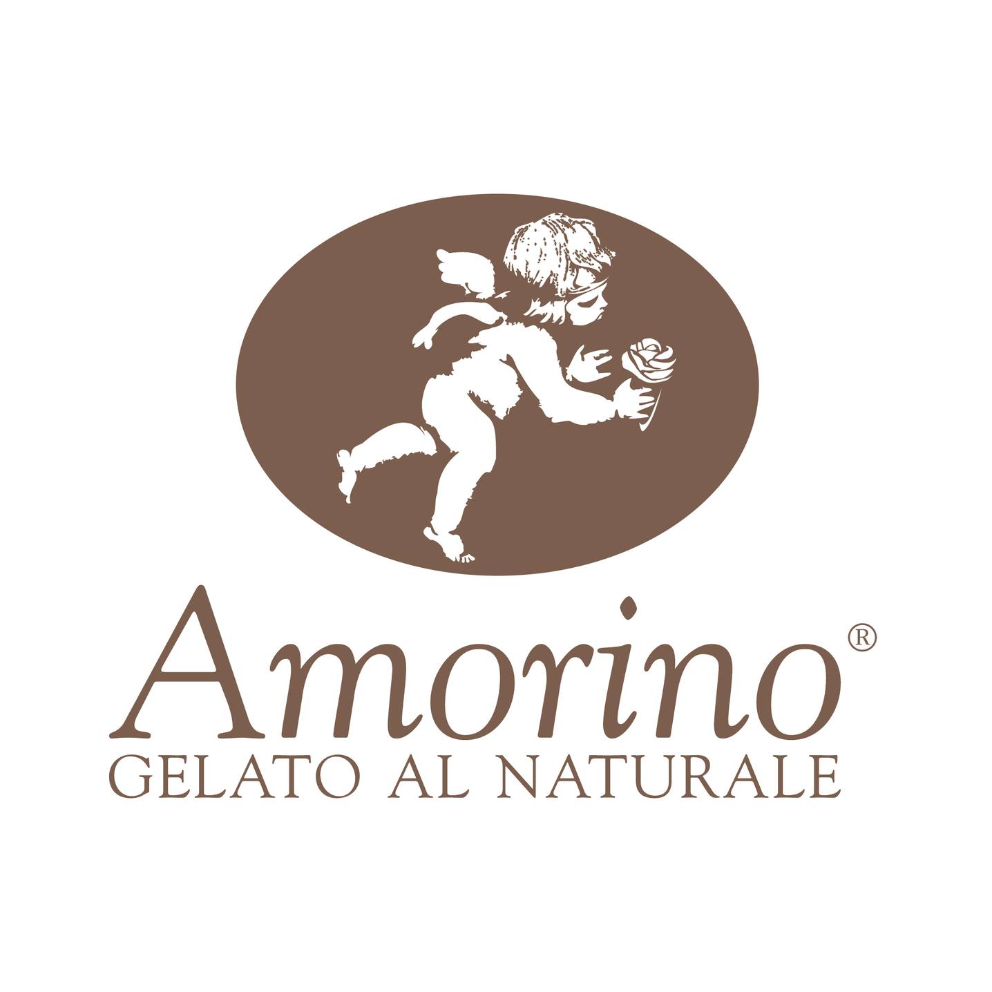 Amorino