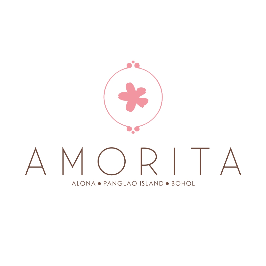 Amorita Resort