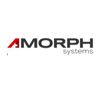 Amorph Systems