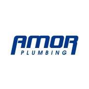 Amor Plumbing