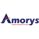 Amorys Technologies