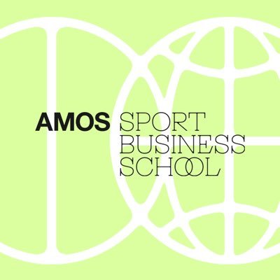 AMOS - The International Sport Business School