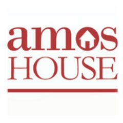 Amos House