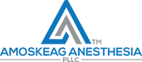 Amoskeag Anesthesia