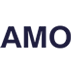 Amotech