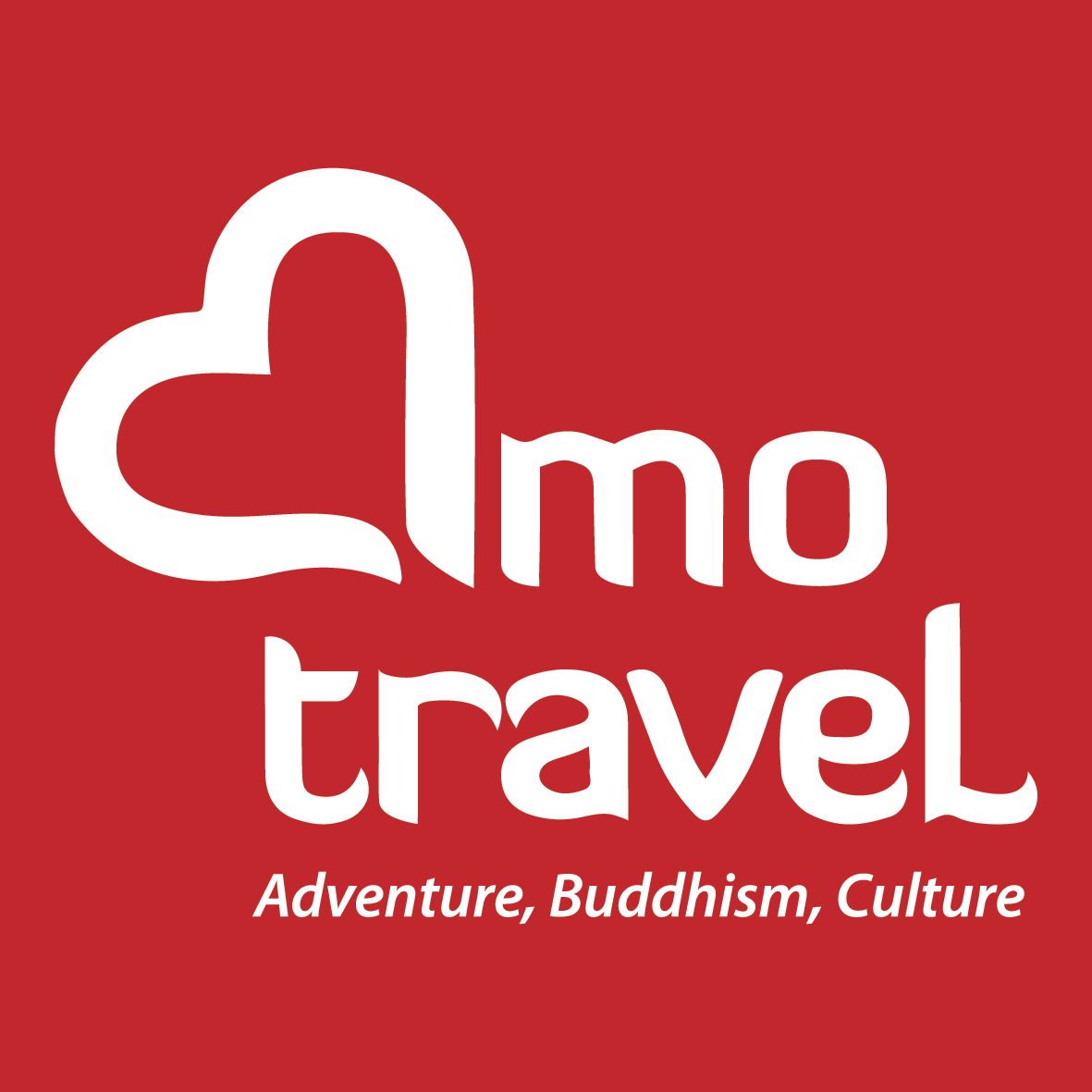 Amo Travel