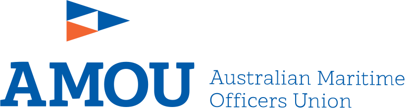 Australian Maritime Officers Union