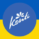 KONTI Group