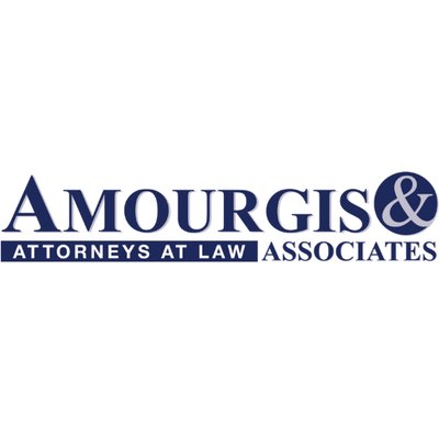 Amourgis & Associates