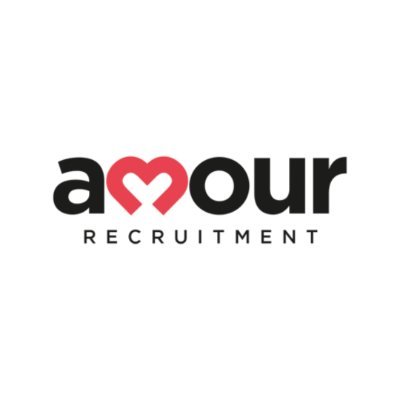 Amour Recruitment