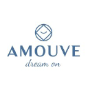 Amouve