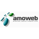 AmoWeb