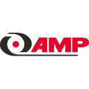 AMP doo