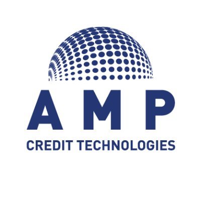 Amp Credit Technologies