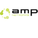 AMP Networks