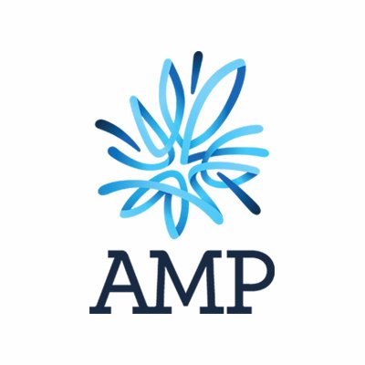 Amp New Zealand